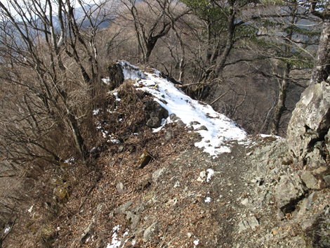 20160218hike (427)
